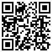 QR Code for dash:Xvpt7uU8Fp9Zm3vs5yeDkAvME1ar3KT4HP