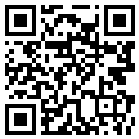 QR Code for dash:Xvpt7wbkYQV7F2tp7JWqzM2FUYSfg76ERY