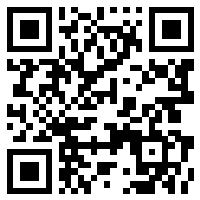 QR Code for dash:XvptbCbuJNK4rRSmoCu3LAzYa5EBxH4pX2