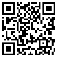 QR Code for dash:XvpuBB17h2BeG4ARtKfdJdJDyEGbXZ8rAi