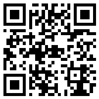 QR Code for dash:XvpuRLrhGPNRB1DvsD9eRdEUgnj5HHpKVf