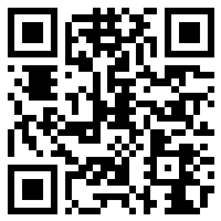 QR Code for dash:XvpuReLyrHwuUKcibr8GgnuYo5f5W4BwfU