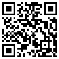 QR Code for dash:XvpumL3W8sYJs6PRAMuSaEsXbRbAiF94xC