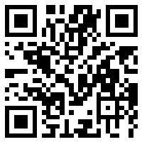 QR Code for dash:XvpusXdcBgL2uETCGNJMzyMP52Lw1CF1q4