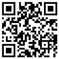 QR Code for dash:XvputUeah7R5L13hA67zFwd4nmFd2xriwe