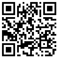 QR Code for dash:XvpvovrTe9DBgKieFHkWDTg4PVLypFdC2W