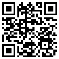 QR Code for dash:XvpvtSbSn2JE79GYgaLZTYVtqAC9mLV72f