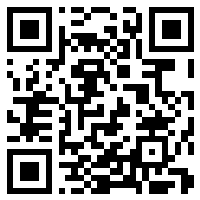 QR Code for dash:XvpvvwpCY1fvyiRTZ8RK6KHCWVTC8yQLra