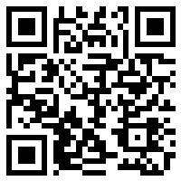 QR Code for dash:Xvpw2KpBk9y8wZn5MqYkGeEMSt1Aw31bNF
