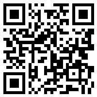 QR Code for dash:Xvpw935Srr8nxWSmModcZ3uomQK9SSBeCR