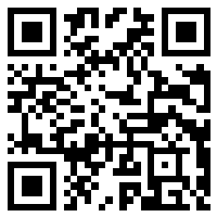 QR Code for dash:XvpwPKZDZA1kUDcyWGHpuWaPFtuak9L63D