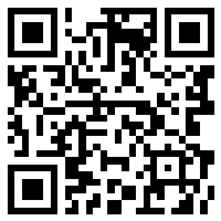 QR Code for dash:Xvpx4YqJ8FuQfEcF4j69UH3ChEPwouwYFD