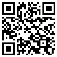 QR Code for dash:XvpxS1kHSXW7sk1yd33CiFmjZX5bmeXtRN