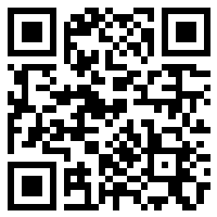 QR Code for dash:XvpxXmDGapXaMXkCyfsNEzo2ALviM2o39B