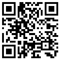 QR Code for dash:Xvpya6VLWSuAS2CaHcbyEZLL7eX2v8ZzqK