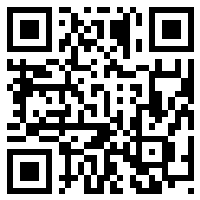 QR Code for dash:XvpycFpVgDXzdmAYcTghDMqdMbWS9j2HJD