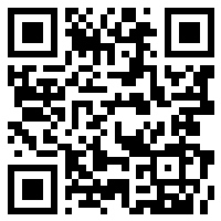 QR Code for dash:XvpyxnPs9vS7gxvTY95h53wXFuUkeQgvT4