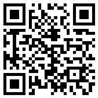 QR Code for dash:XvpzxifTgqCE1cVR23AwHvRbGFQDMPjt2N