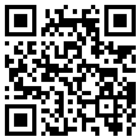 QR Code for dash:Xvq23HA56vDaa9rVQuLLrevtAFdz5Z5XFu