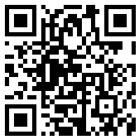 QR Code for dash:Xvq24R7VfXRSYVjdJA4fCihx2eLdaGdgpw