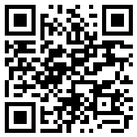 QR Code for dash:Xvq2kjWgaxqBggGnF5fb8mfcjEPLQ7LdCC