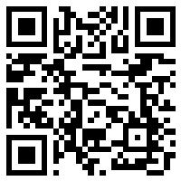 QR Code for dash:Xvq3AwmZ5Ry9BfFG5BpVYJtpZ1J2o6fdpf