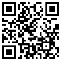 QR Code for dash:Xvq3qvXbHjrt6NPBbES7UZL9gGhET8eqk5