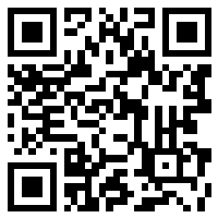 QR Code for dash:Xvq4SmdDLQHw62HRdccjVq3KdbQDWPghz6