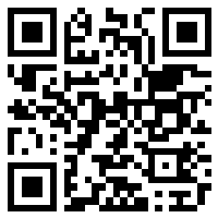 QR Code for dash:Xvq4jAMjh9DPKXumHpJPHdYN6SegRzG4hX