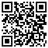 QR Code for dash:Xvq53cZz68Vb7dYz9GTkRFw3dKBJWcjvuF