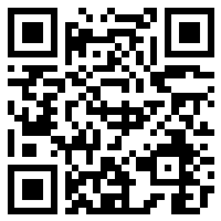QR Code for dash:Xvq5EcZbG6Ex2CaMCrnXR5au7thwo832Yf
