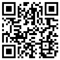 QR Code for dash:Xvq6MBETxQJnVVCYv3xAcuMwPA36muPhJb