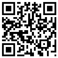 QR Code for dash:Xvq6Z5juzLvpHTonAwcd4d5Ng9kJ7mWoq3