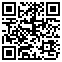 QR Code for dash:Xvq6vo6875VcdZWpsryL3hVT7j95TUwsxV