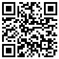 QR Code for dash:Xvq72FMF1BSRaHgL28UrLZHiFEcimpAKaK