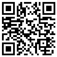 QR Code for dash:Xvq7sFvfAegB9VMViBcMxmp3WPVPJDBGPZ
