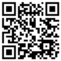QR Code for dash:Xvq8VZWKN66ow1Bi2PcUHTYNUJgJ5yo3VU