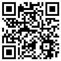 QR Code for dash:XvqAWsm4e2NFckuKcCgX6YuTveVm2ua5g3