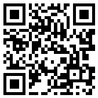 QR Code for dash:XvqBSNJ6sSuaZWSWH1KJS9DF25MGGFkTYX