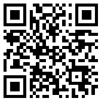 QR Code for dash:XvqBVkVnrBBDJArHPF1pF9GCmtzDHDXxcr