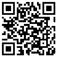 QR Code for dash:XvqCoLKBTeWunWfctTM7U5a3CSFVAj1Br4