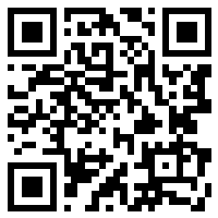 QR Code for dash:XvqEXeps9eP1vNFpULRGsv6XFc3a8QFk4S