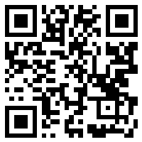 QR Code for dash:XvqEybZzbZ9rDFhEM424jnPL5KETaK3v7p