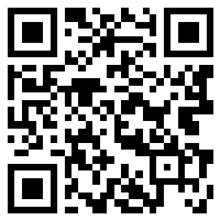 QR Code for dash:XvqF32r6dBp2GwgmT1PT33SwUA5xJmobMt