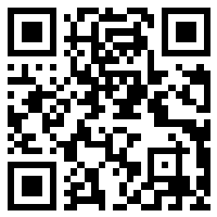 QR Code for dash:XvqGoVBmFYSZS2xfijDQ7JKiJpCTPQUEaq