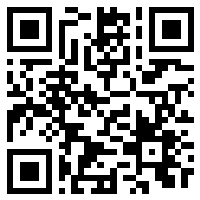 QR Code for dash:XvqHStkZmJPf7PJDQRn1L3a1Wk8ZapMuVL