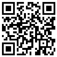 QR Code for dash:XvqKDFX7e9LxDBbvu5LqtqBXi1Mz7EAPsb