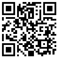 QR Code for dash:XvqKLTn2Dux5xeFuDnEP6v4YU4got7SvmK