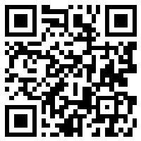 QR Code for dash:XvqKoe3ifTneoPinHFWDTcmm4WRd27rv9A