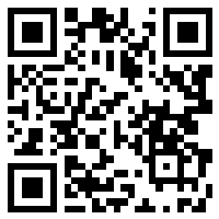 QR Code for dash:XvqL1tjtfzfVYCcHuRniJASCmJ3k4eCjjd
